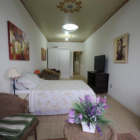 Gohouse Belfort 1002 Rio de Janeiro Zewnętrze zdjęcie
