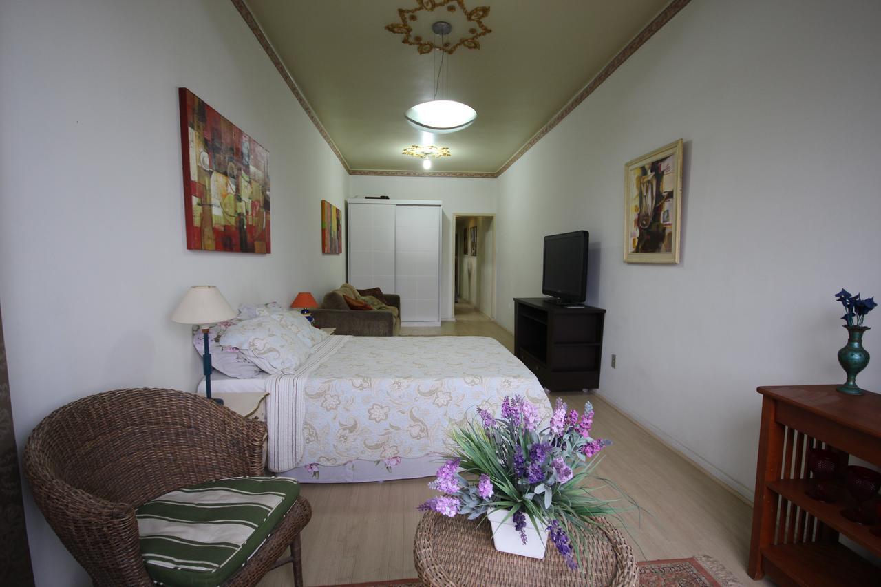 Gohouse Belfort 1002 Rio de Janeiro Zewnętrze zdjęcie