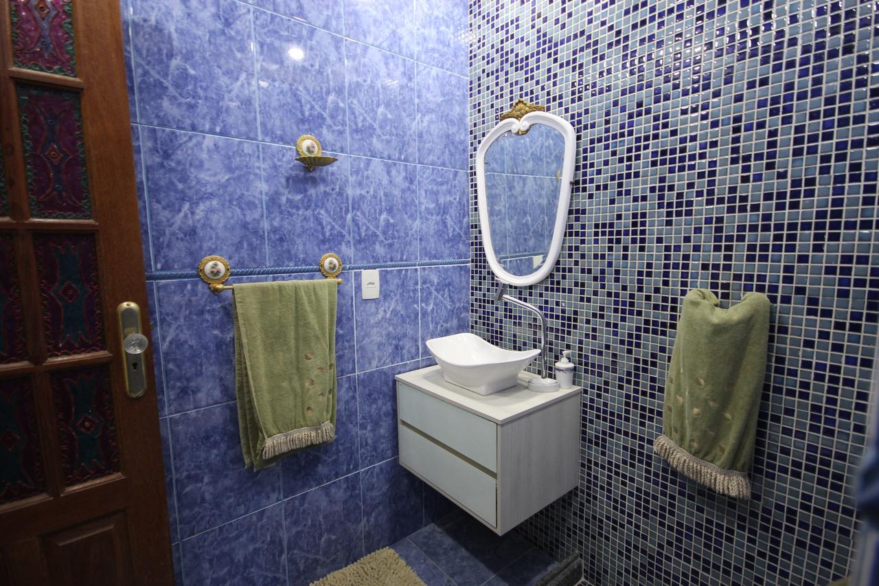 Gohouse Belfort 1002 Rio de Janeiro Zewnętrze zdjęcie