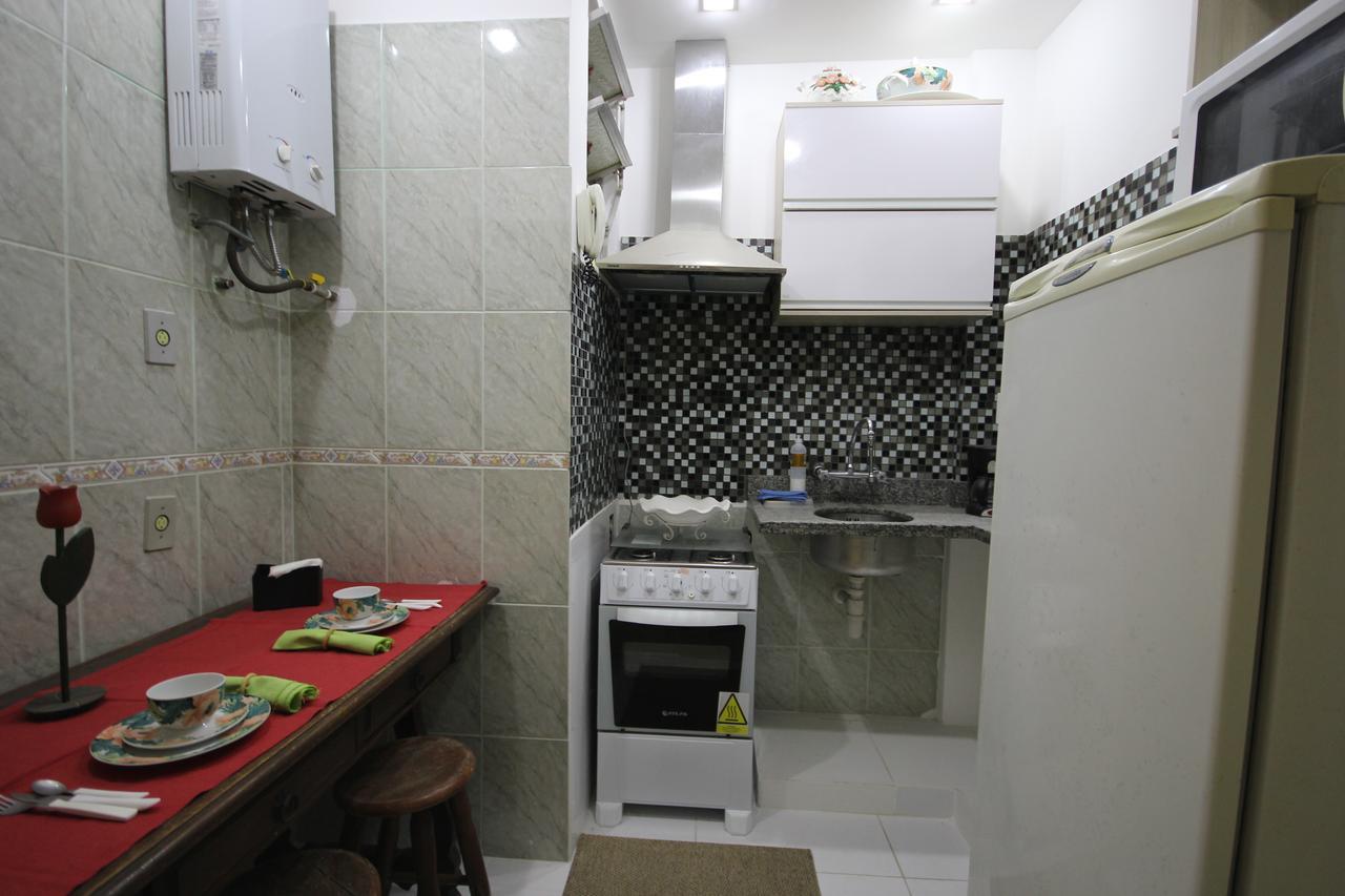 Gohouse Belfort 1002 Rio de Janeiro Zewnętrze zdjęcie