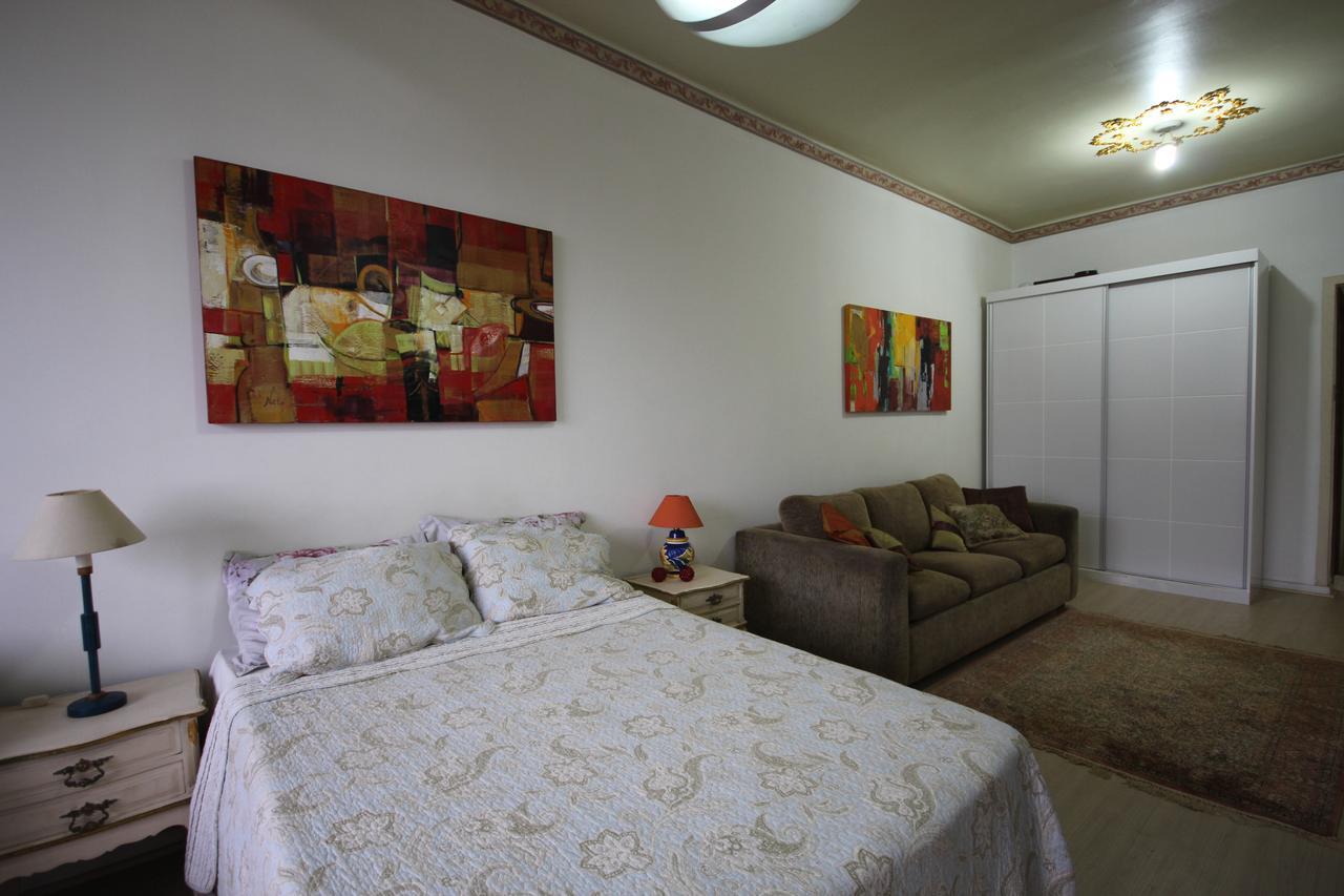 Gohouse Belfort 1002 Rio de Janeiro Zewnętrze zdjęcie