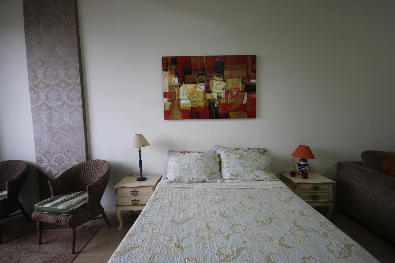 Gohouse Belfort 1002 Rio de Janeiro Zewnętrze zdjęcie