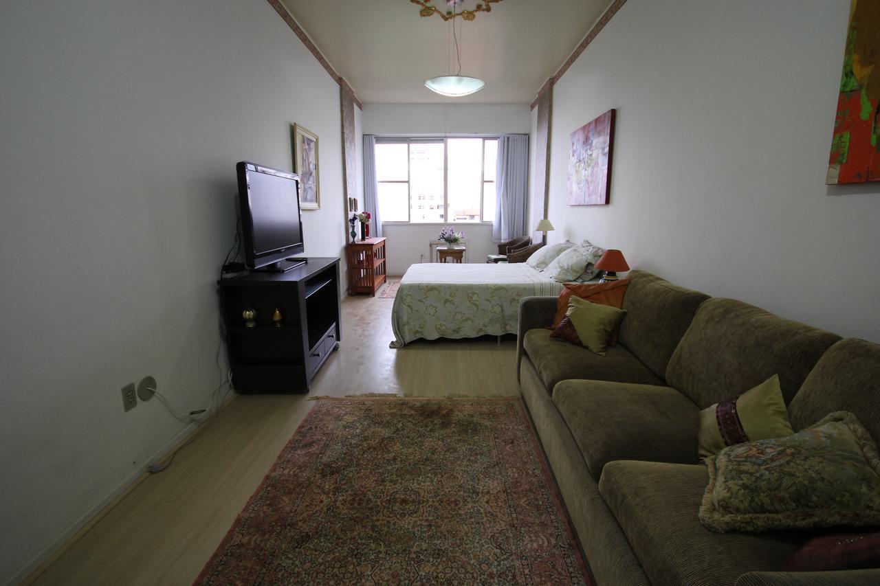 Gohouse Belfort 1002 Rio de Janeiro Zewnętrze zdjęcie